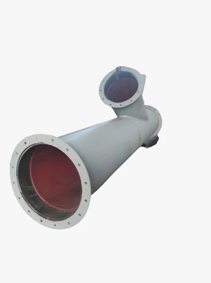FAB-PROD-30
