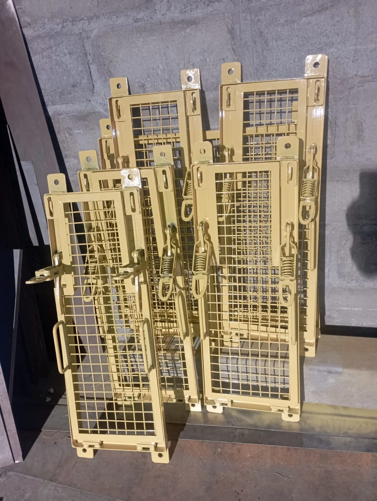 IMP-PROD-01