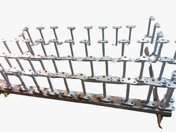 IMP-PROD-03