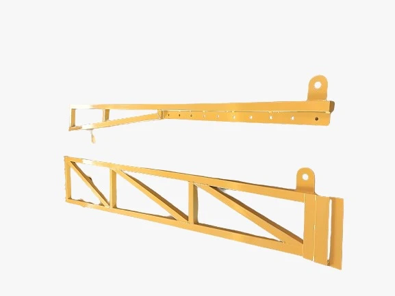 IMP-PROD-05