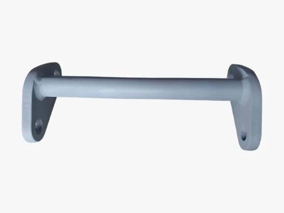 IMP-PROD-06