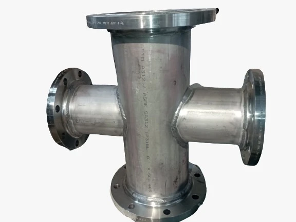 INO-PROD-02