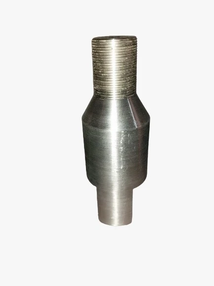 INO-PROD-06