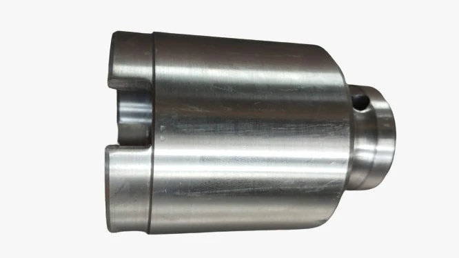 INO-PROD-11