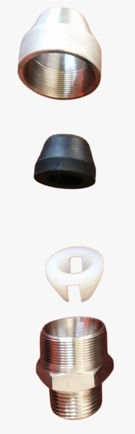 INO-PROD-14