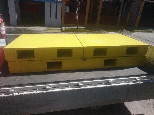 EQP-PROD-01