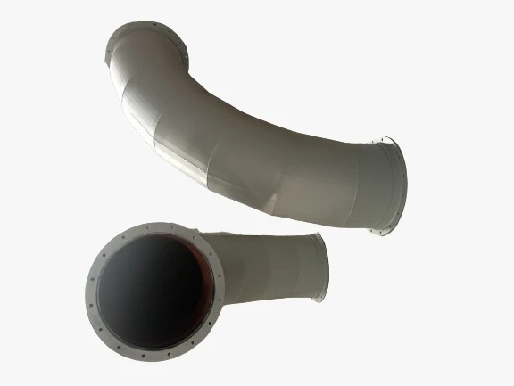 FAB-PROD-23