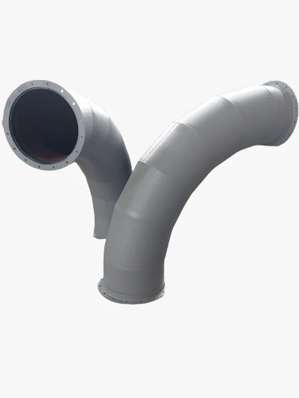 FAB-PROD-24