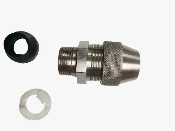 INO-PROD-10