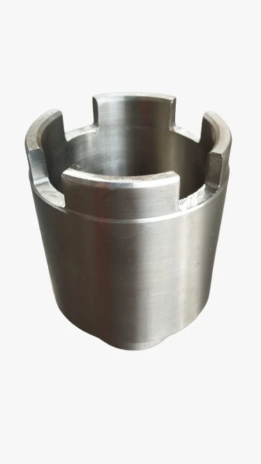 INO-PROD-12