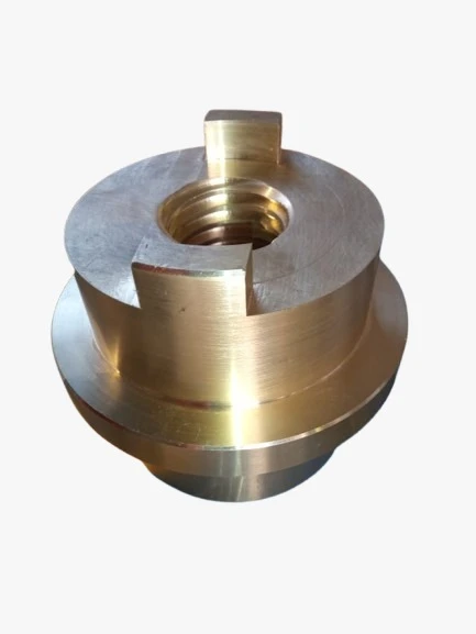 INO-PROD-15