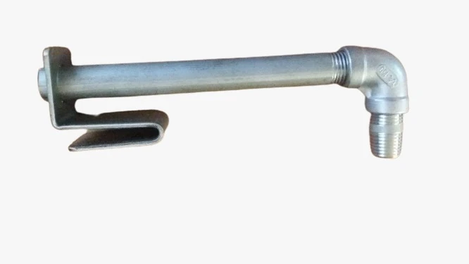 INO-PROD-17