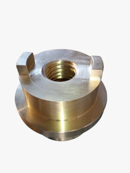 INO-PROD-18